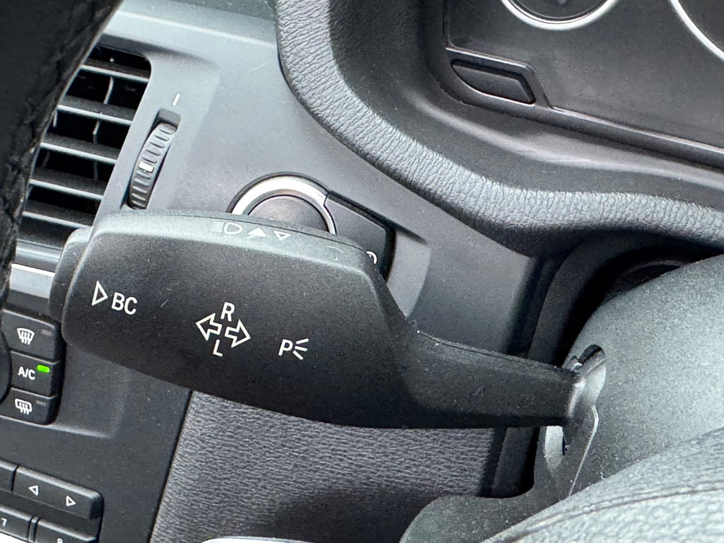 Used BMW X3 2013 for sale - 77319204: Photo 33