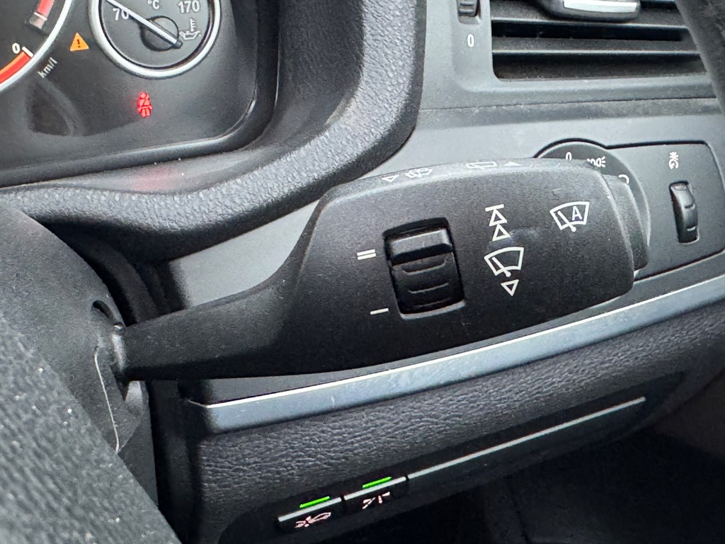 Used BMW X3 2013 for sale - 77319204: Photo 34