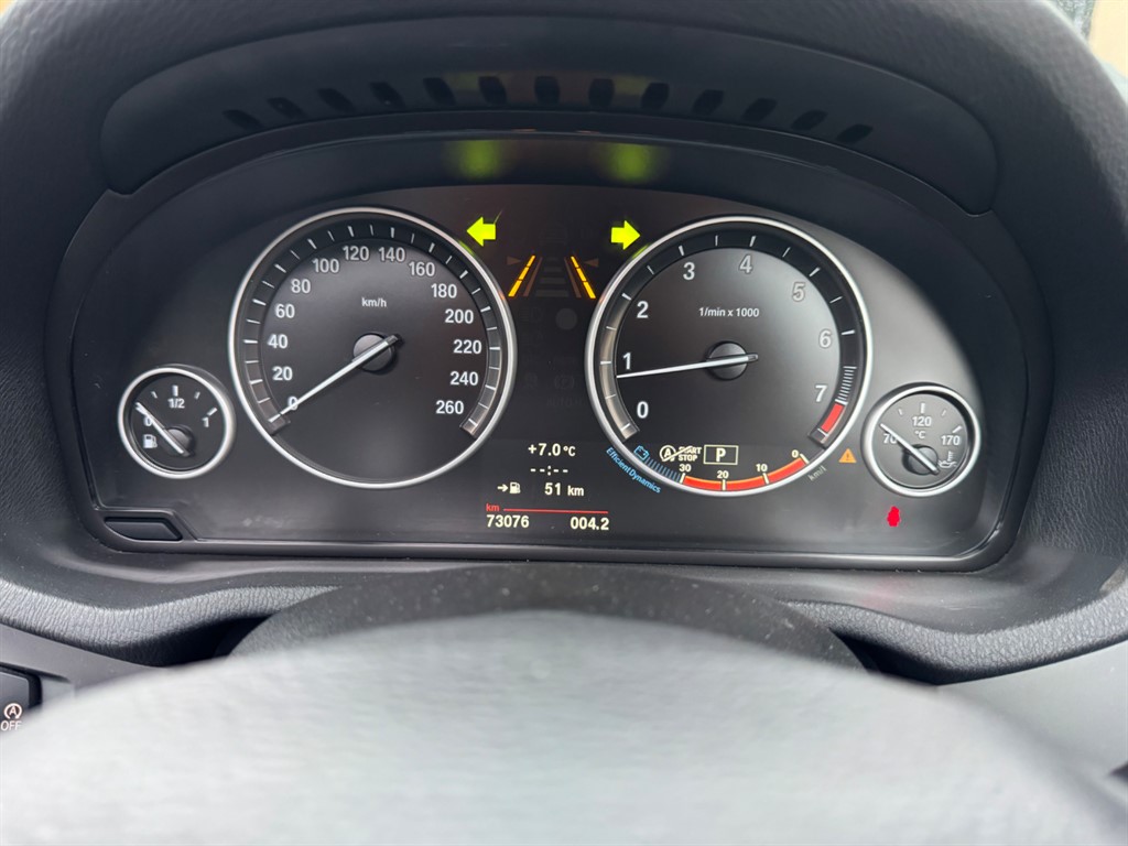 Used BMW X3 2013 for sale - 77319204: Photo 37