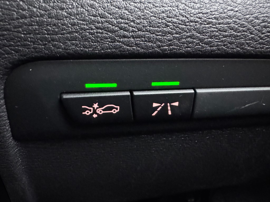 Used BMW X3 2013 for sale - 77319204: Photo 40