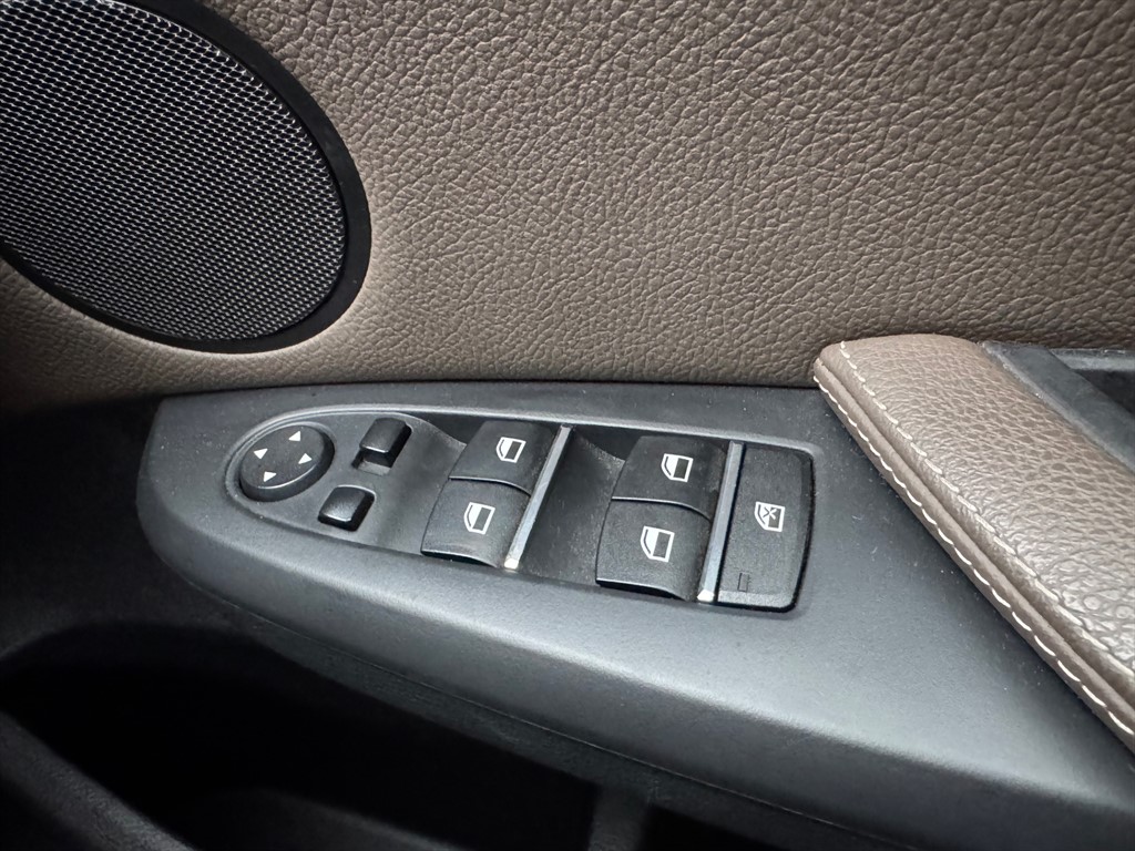 Used BMW X3 2013 for sale - 77319204: Photo 41