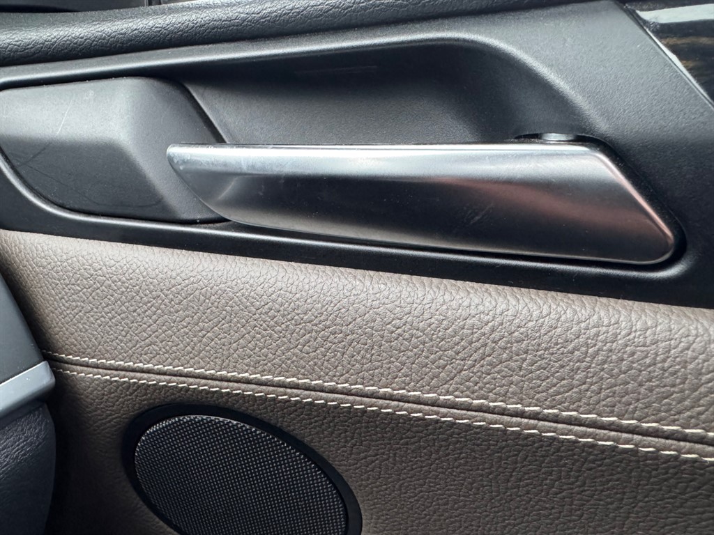 Used BMW X3 2013 for sale - 77319204: Photo 42