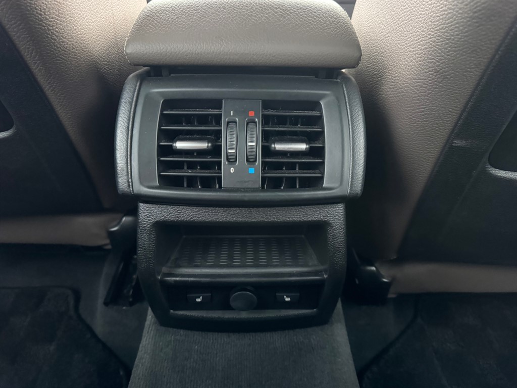 Used BMW X3 2013 for sale - 77319204: Photo 49