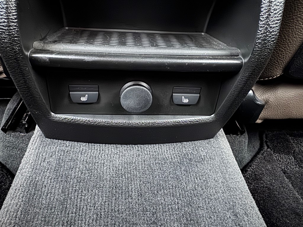 Used BMW X3 2013 for sale - 77319204: Photo 50