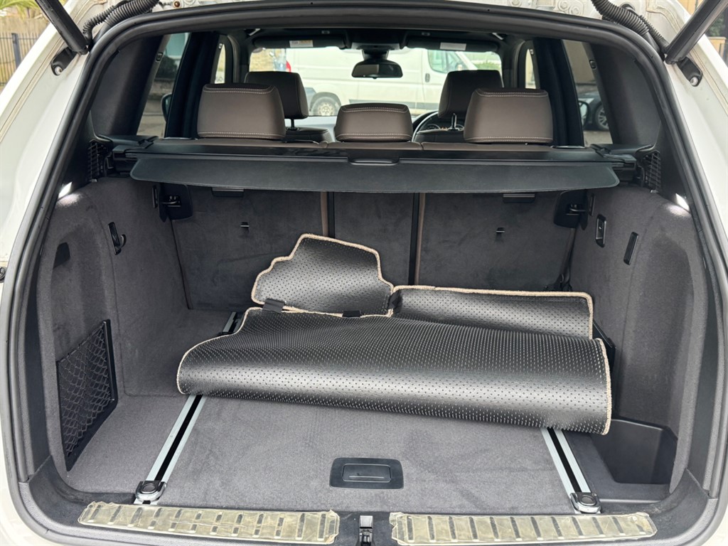 Used BMW X3 2013 for sale - 77319204: Photo 56