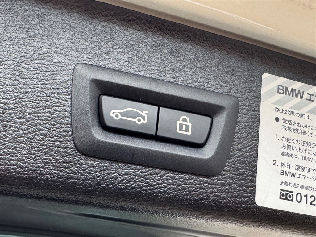 Used BMW X3 2013 for sale - 77319204: Photo 57