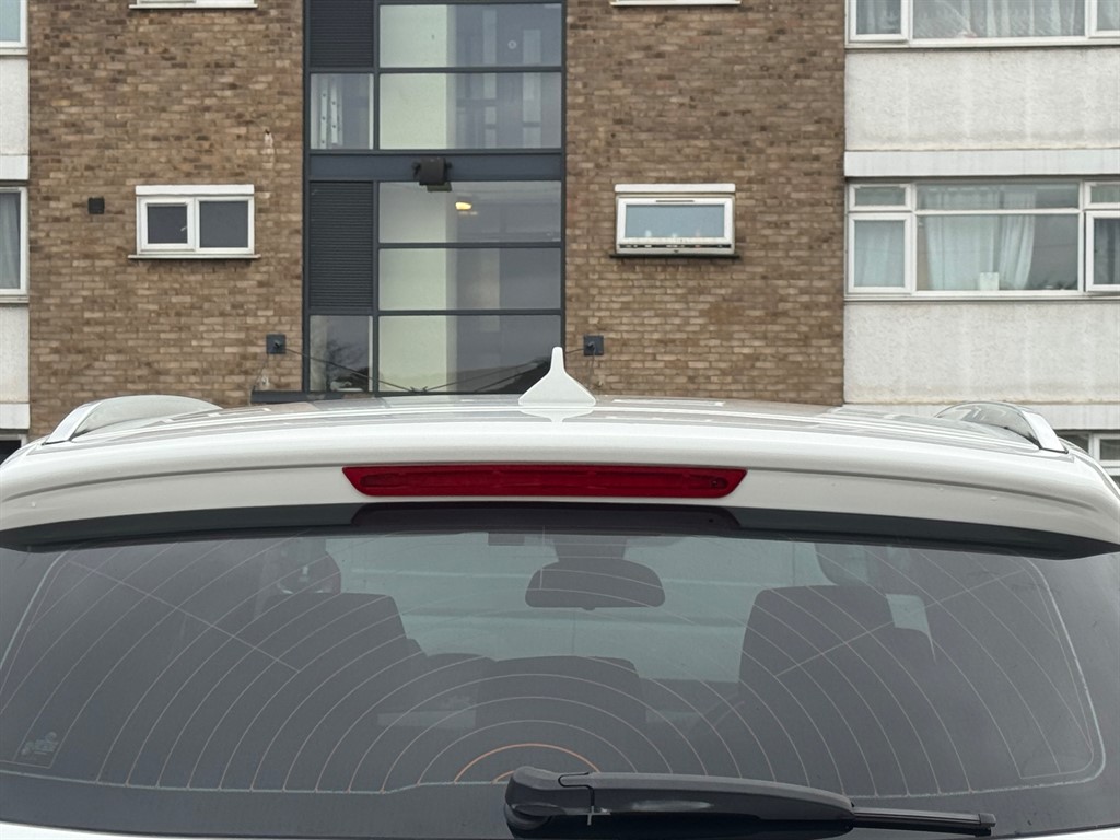 Used BMW X3 2013 for sale - 77319204: Photo 60