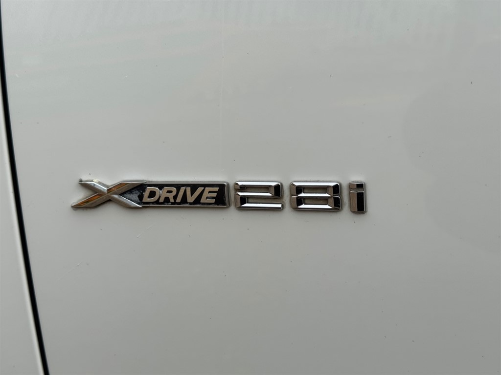 Used BMW X3 2013 for sale - 77319204: Photo 67