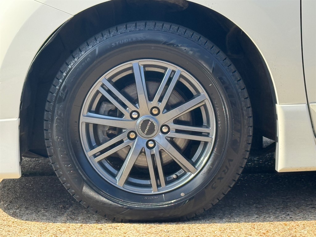 Used Nissan Elgrand 2025 for sale - 76664639: Photo 72