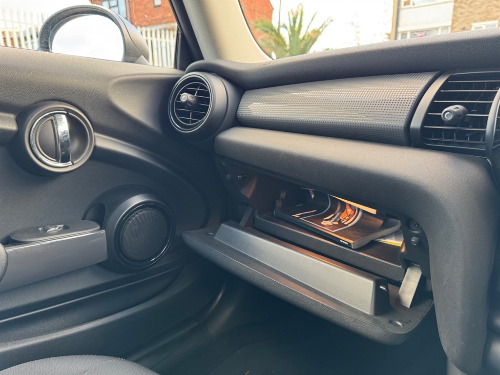 Used MINI Hatch 2015 for sale - 77381281: Photo 21