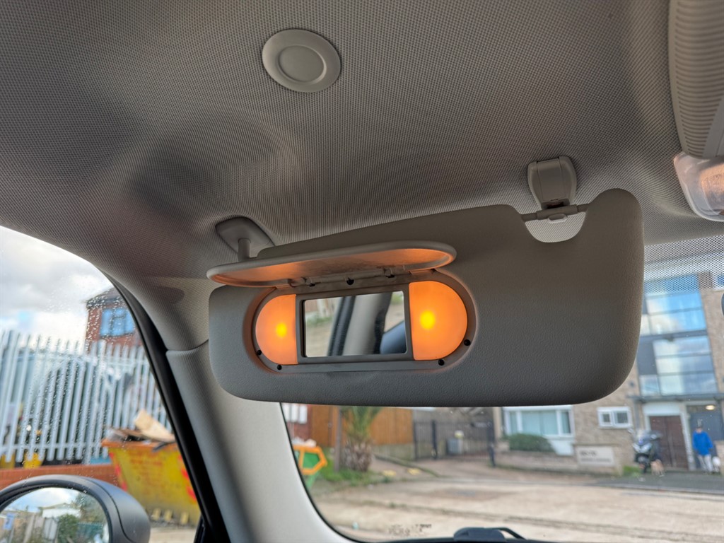 Used MINI Hatch 2015 for sale - 77381281: Photo 22