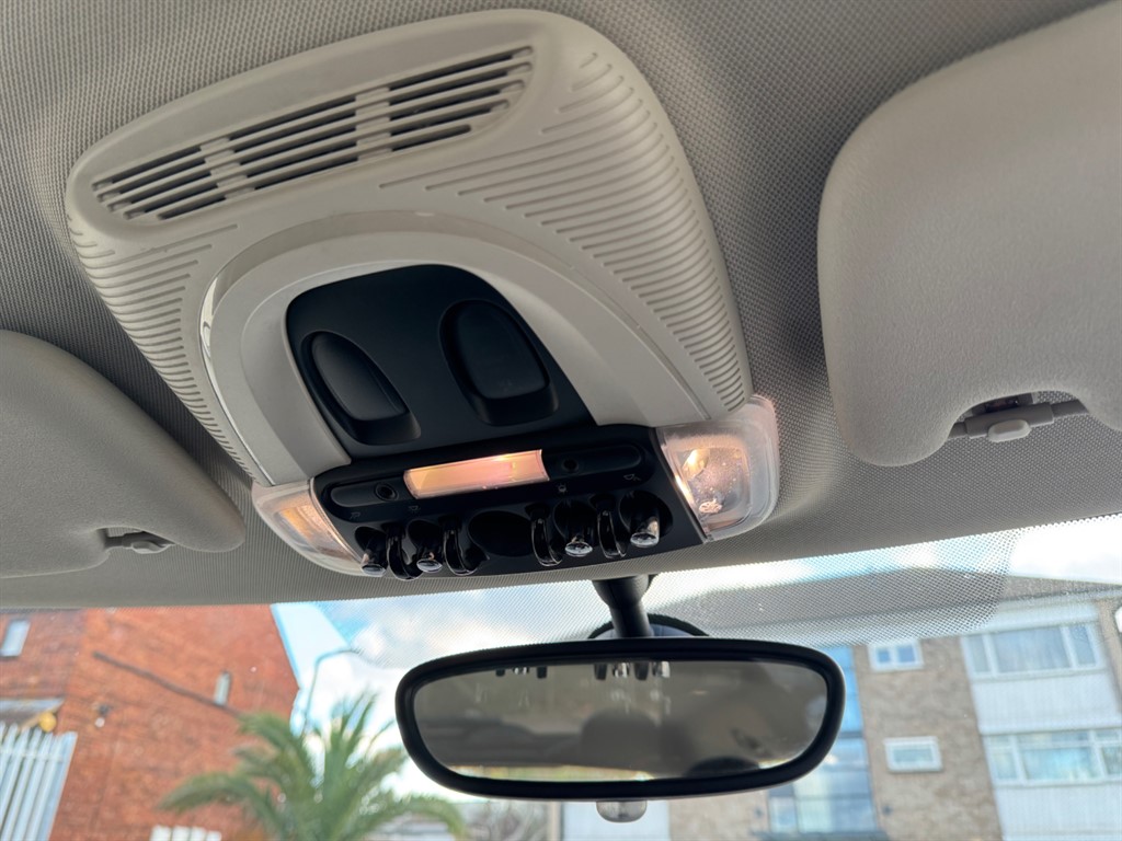 Used MINI Hatch 2015 for sale - 77381281: Photo 23