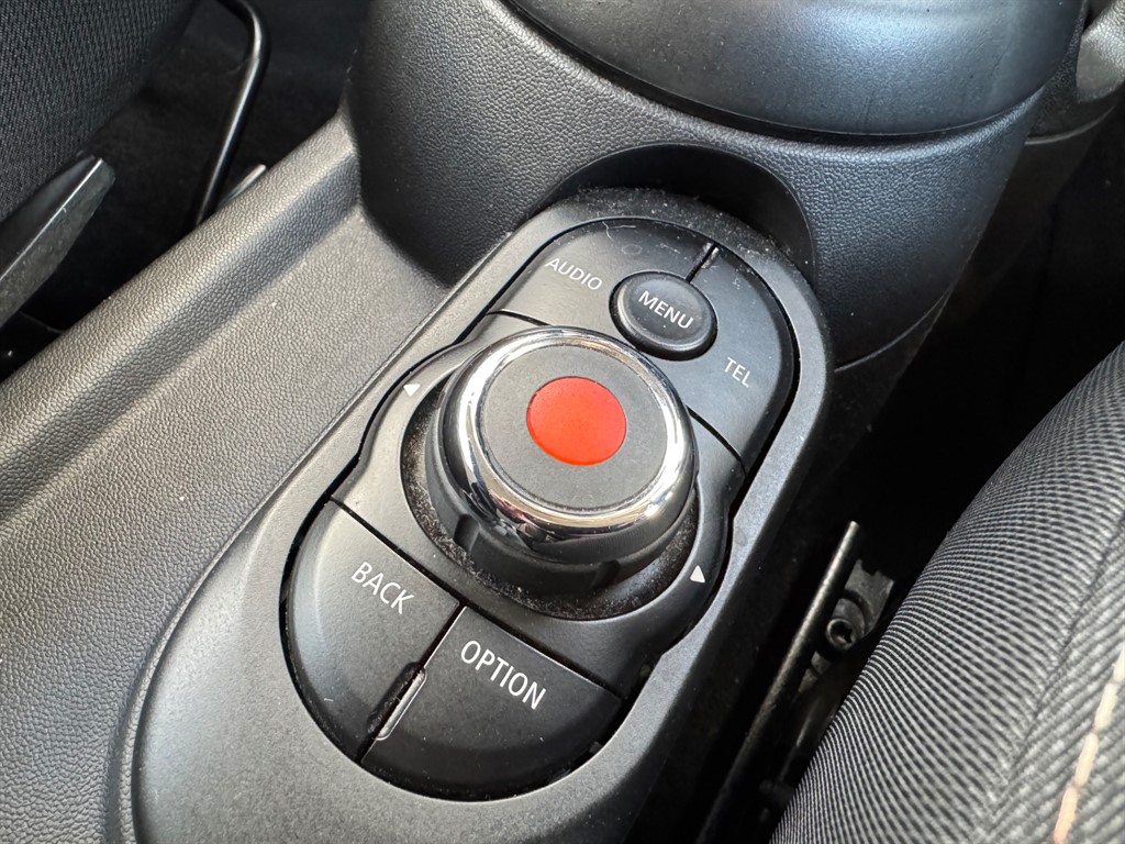 Used MINI Hatch 2015 for sale - 77381281: Photo 29