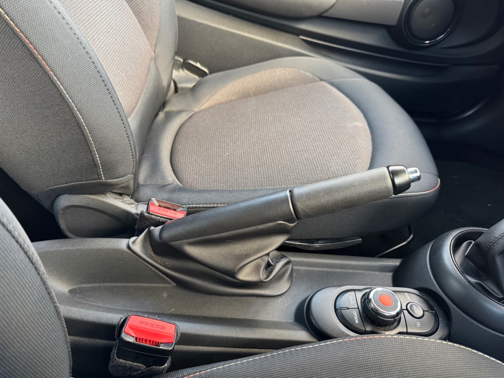 Used MINI Hatch 2015 for sale - 77381281: Photo 30