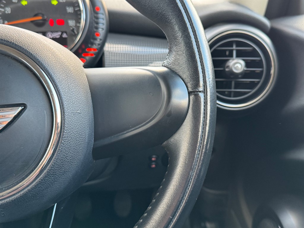 Used MINI Hatch 2015 for sale - 77381281: Photo 35