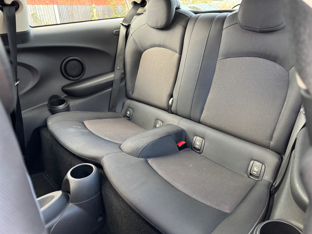 Used MINI Hatch 2015 for sale - 77381281: Photo 42