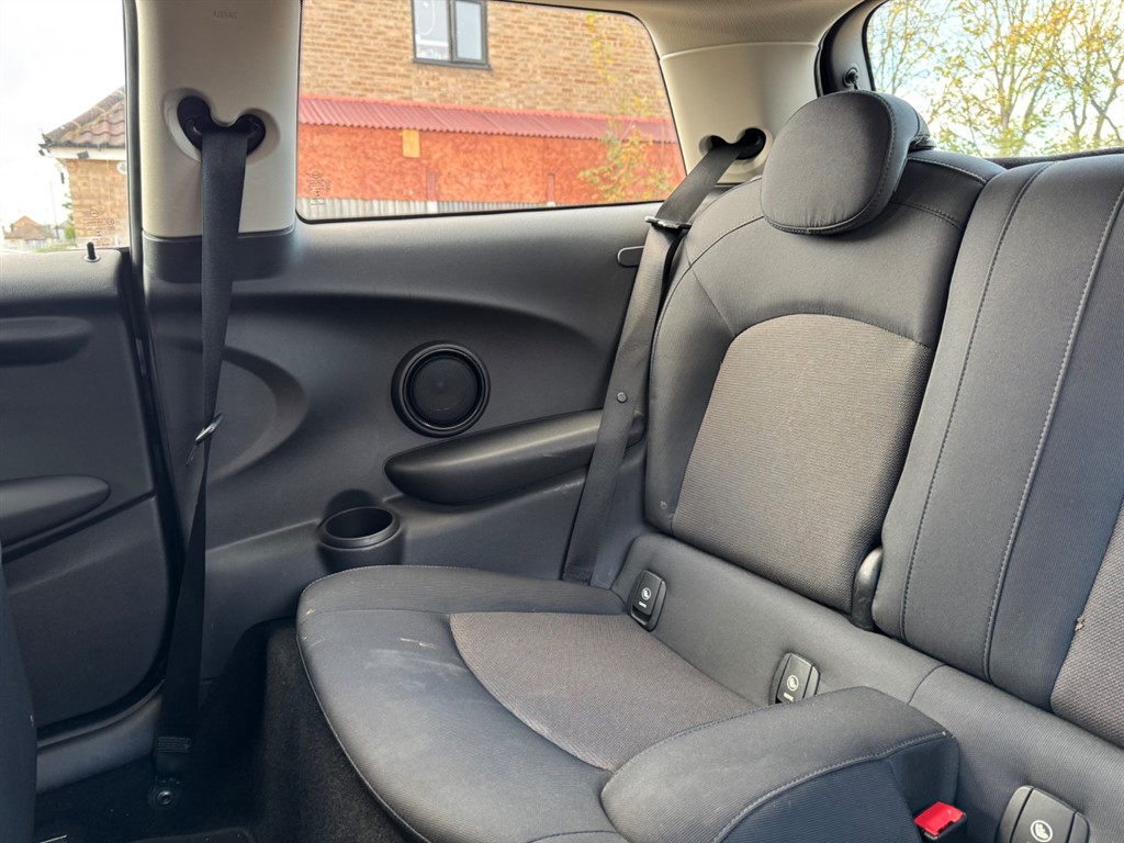 Used MINI Hatch 2015 for sale - 77381281: Photo 43