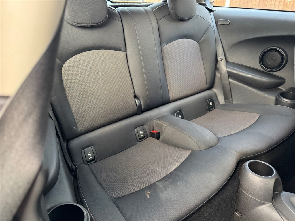 Used MINI Hatch 2015 for sale - 77381281: Photo 44