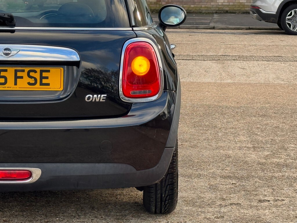 Used MINI Hatch 2015 for sale - 77381281: Photo 50