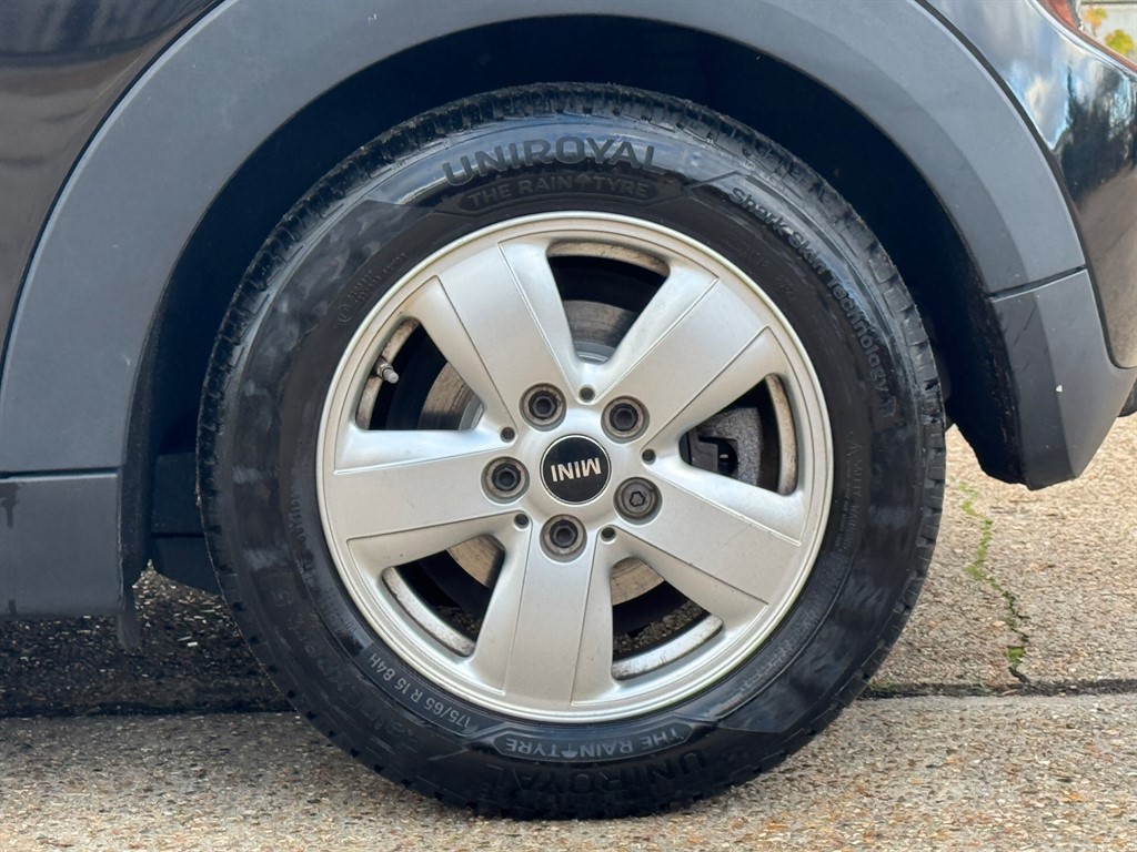 Used MINI Hatch 2015 for sale - 77381281: Photo 59