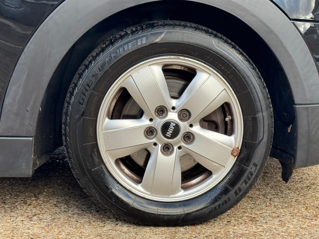 Used MINI Hatch 2015 for sale - 77381281: Photo 61