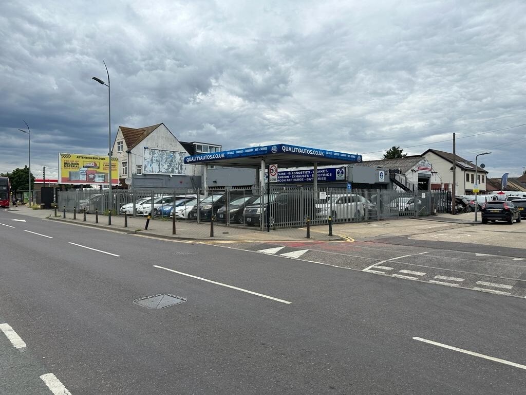 Used MINI Hatch 2015 for sale - 77381281: Photo 71