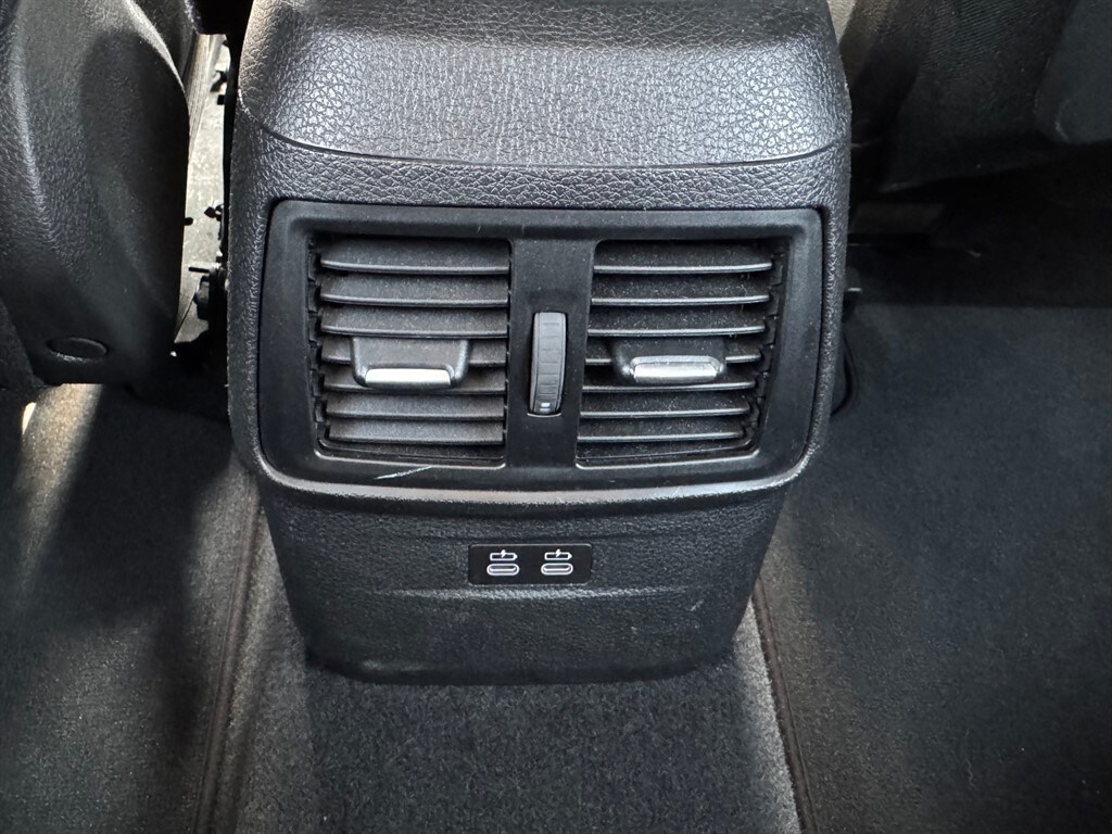 Vehicle 45