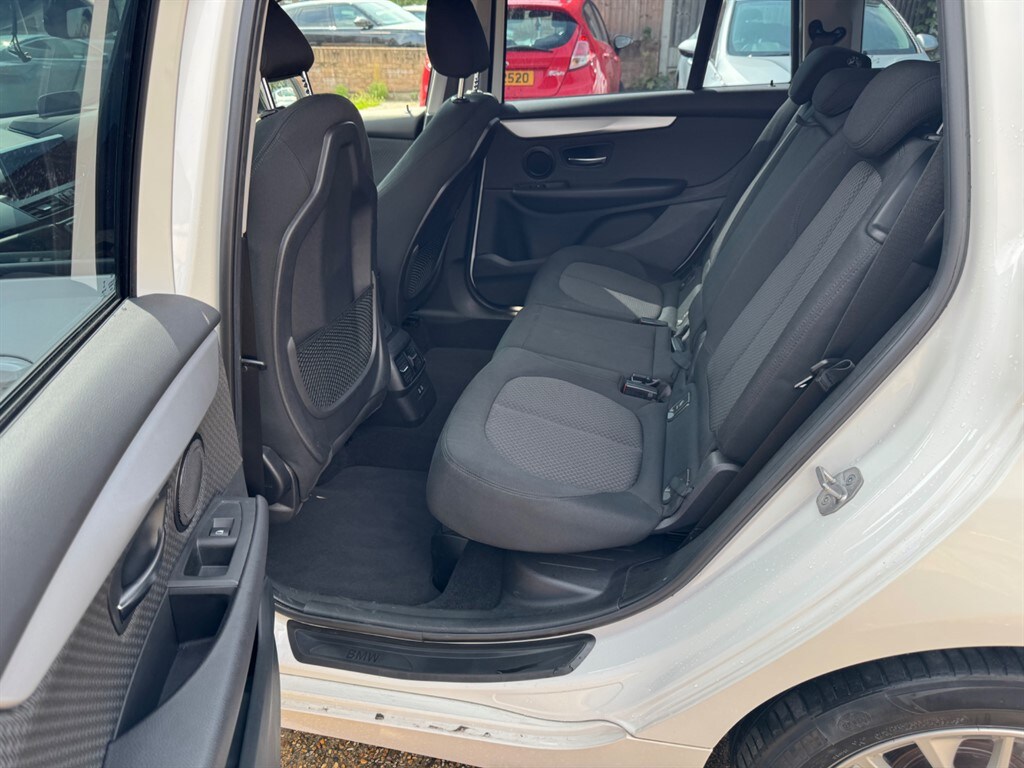 Vehicle 46