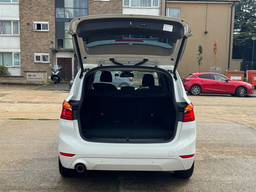 Vehicle 51