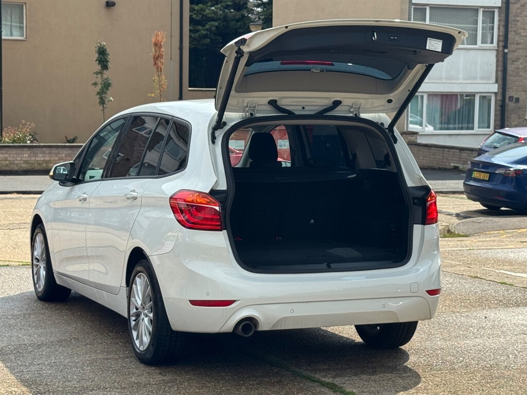 Vehicle 52