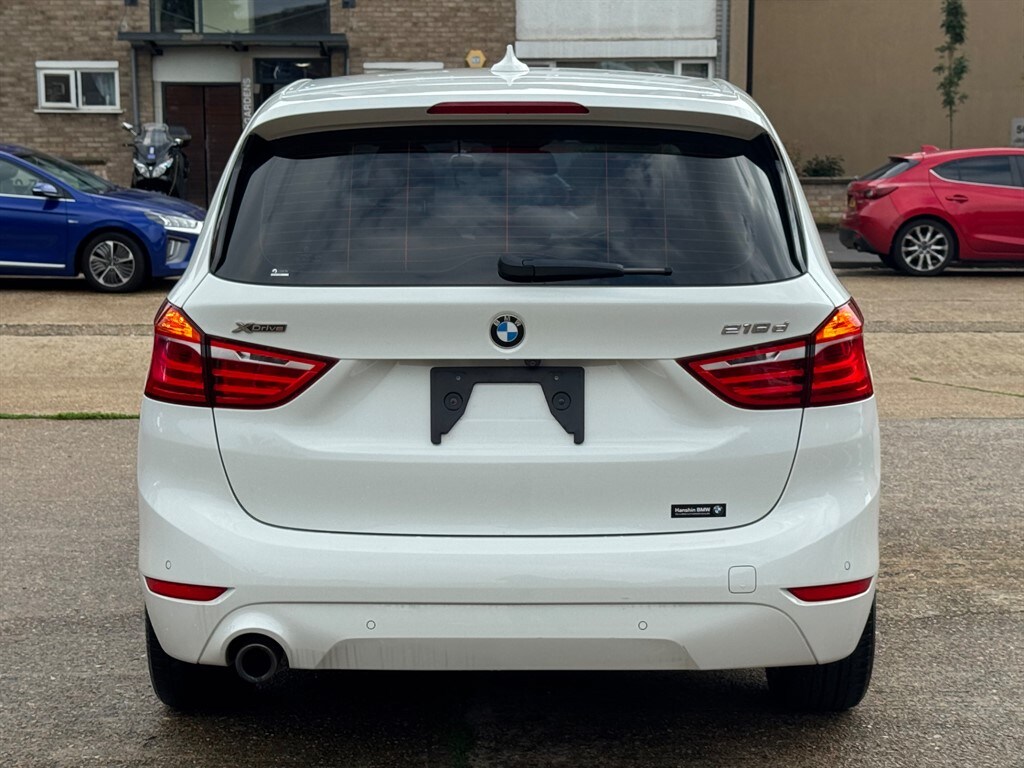 Vehicle 53