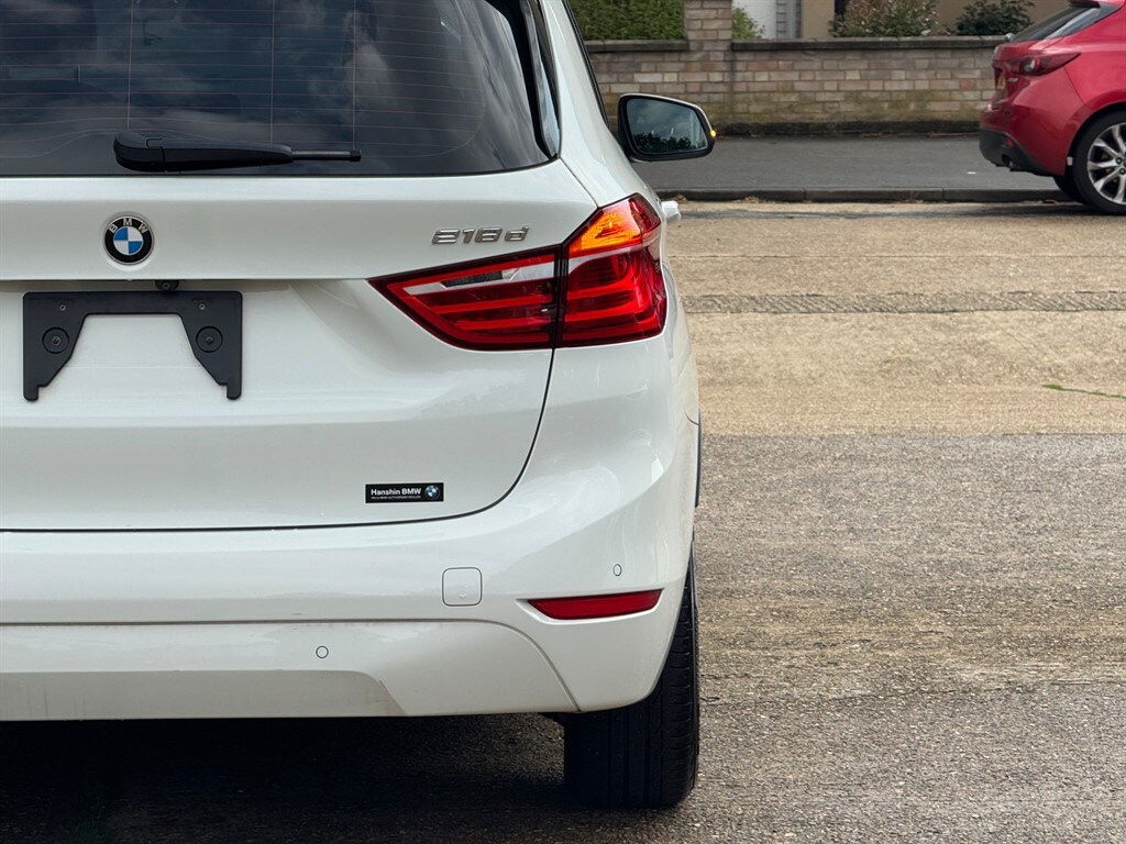 Vehicle 55
