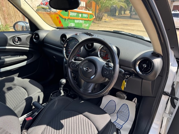 Used MINI Cooper 2016 for sale - 75571915: Photo 14