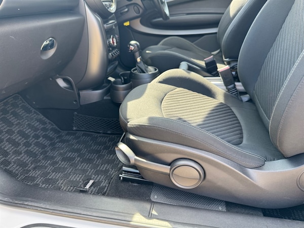 Used MINI Cooper 2016 for sale - 75571915: Photo 18