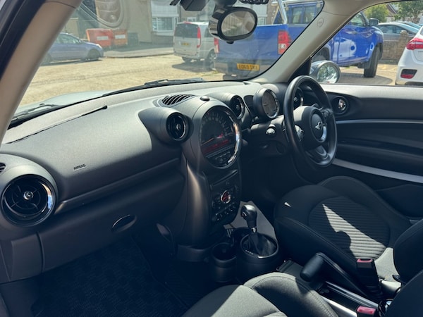 Used MINI Cooper 2016 for sale - 75571915: Photo 20