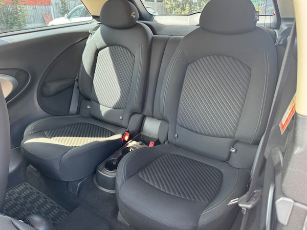 Used MINI Cooper 2016 for sale - 75571915: Photo 23