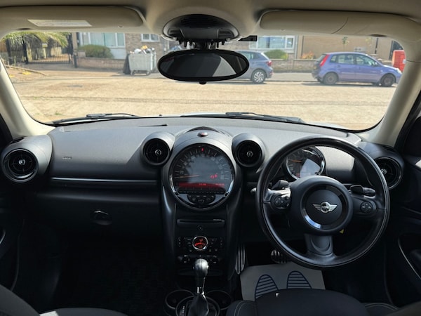 Used MINI Cooper 2016 for sale - 75571915: Photo 26