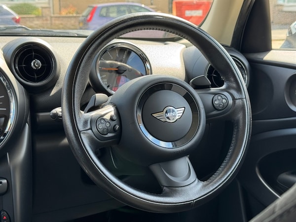 Used MINI Cooper 2016 for sale - 75571915: Photo 28