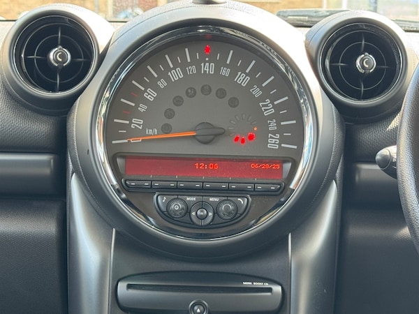 Used MINI Cooper 2016 for sale - 75571915: Photo 29