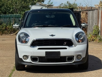 Used MINI Cooper 2016 for sale - 75571915: Photo