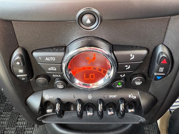 Used MINI Cooper 2016 for sale - 75571915: Photo 30