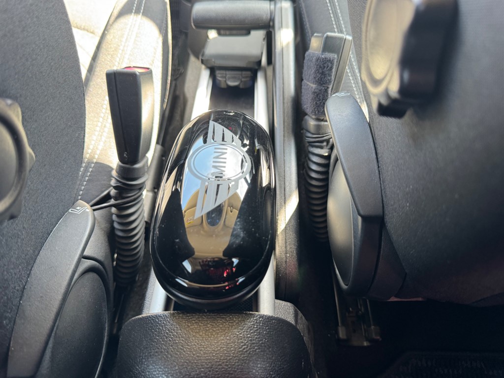 Vehicle 34