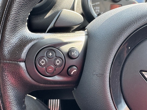 Used MINI Cooper 2016 for sale - 75571915: Photo 35