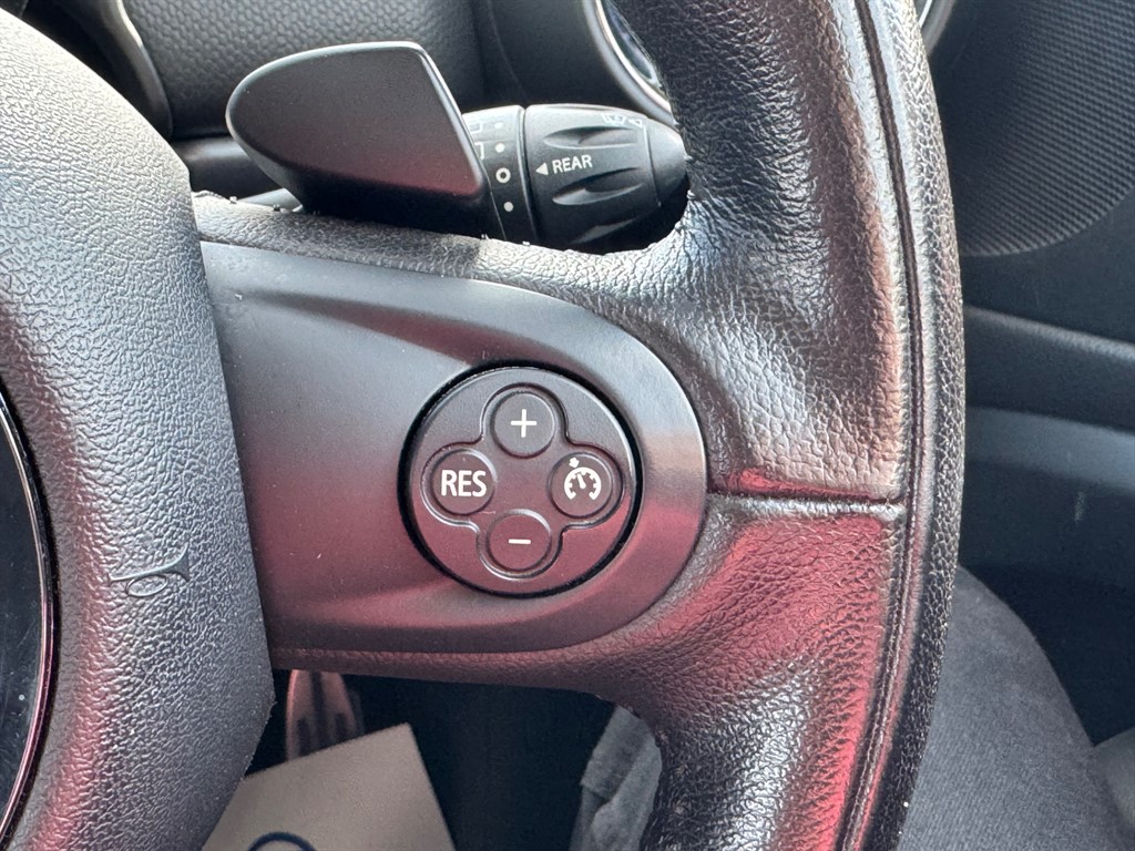Vehicle 36