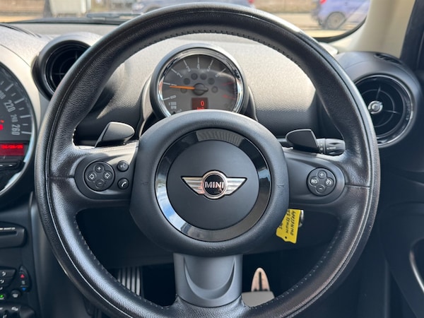 Used MINI Cooper 2016 for sale - 75571915: Photo 40