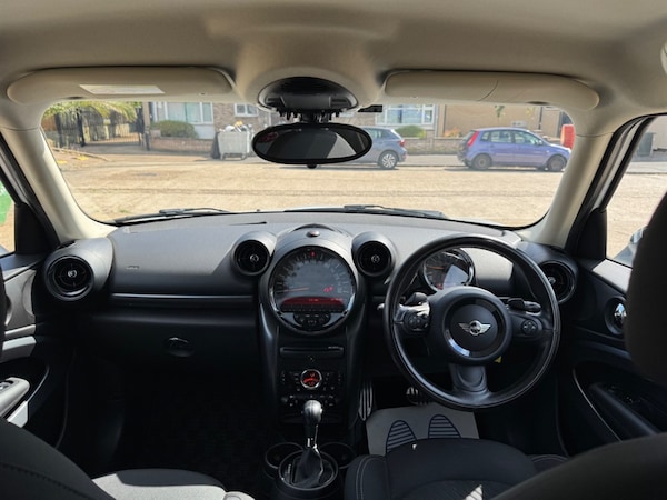 Used MINI Cooper 2016 for sale - 75571915: Photo 44