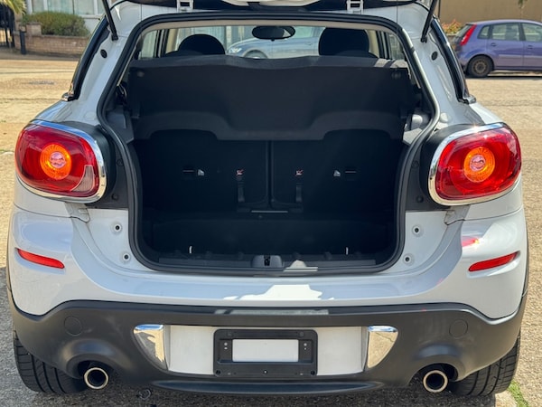 Used MINI Cooper 2016 for sale - 75571915: Photo 45