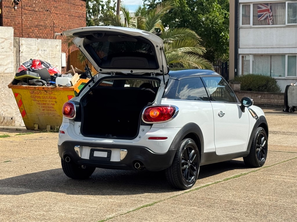 Vehicle 46