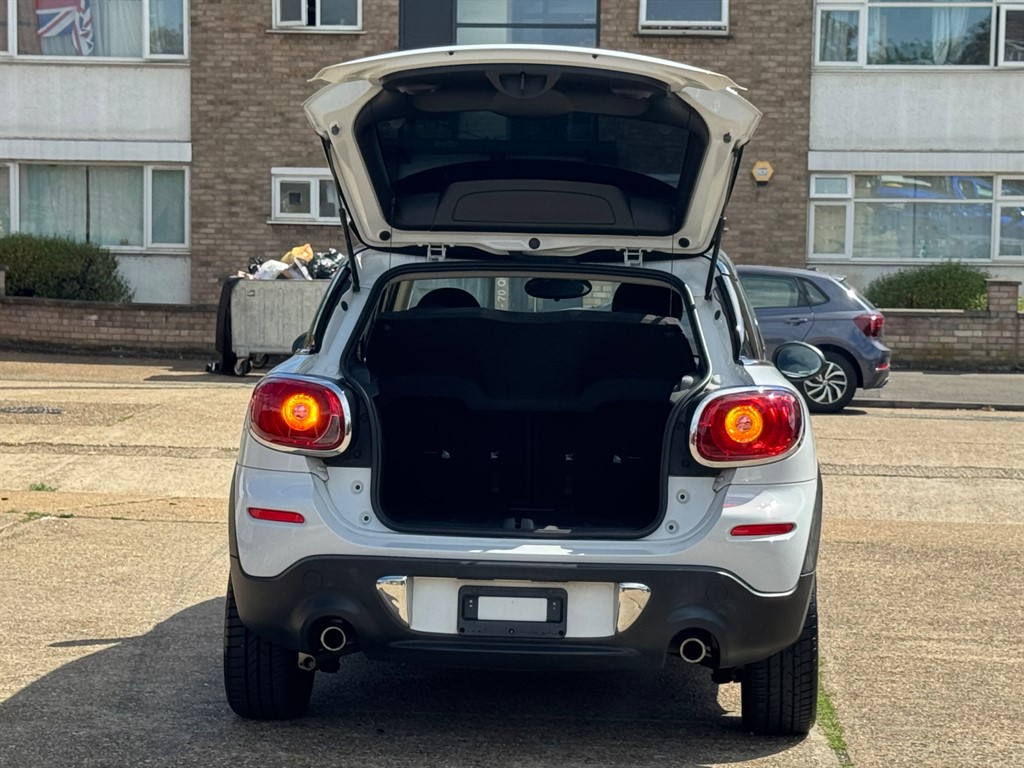Vehicle 47