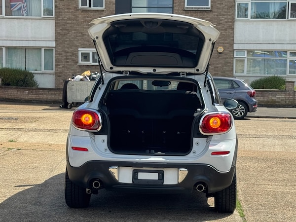 Used MINI Cooper 2016 for sale - 75571915: Photo 47